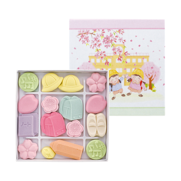 がっこう | ばいこう堂 公式オンラインショップ